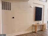 12140 Hanson Farm Drive - Photo 5