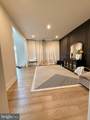 12140 Hanson Farm Drive - Photo 7
