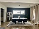 12140 Hanson Farm Drive - Photo 8