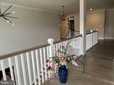 12140 Hanson Farm Drive - Photo 9