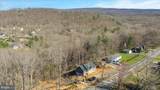 3608 Howellsville Rd Lot 236 - Photo 35