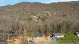 3608 Howellsville Rd Lot 236 - Photo 36
