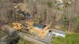 3608 Howellsville Rd Lot 236 - Photo 37