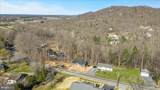 3608 Howellsville Rd Lot 236 - Photo 38