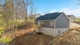3608 Howellsville Rd Lot 236 - Photo 39