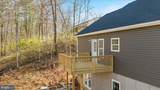 3608 Howellsville Rd Lot 236 - Photo 40