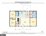 3608 Howellsville Rd Lot 236 - Photo 41