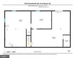 3608 Howellsville Rd Lot 236 - Photo 42