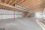 3608 Howellsville Rd Lot 236 - Photo 47