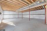 3608 Howellsville Rd Lot 236 - Photo 48