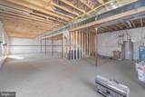 3608 Howellsville Rd Lot 236 - Photo 49