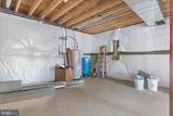 3608 Howellsville Rd Lot 236 - Photo 50