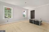 3608 Howellsville Rd Lot 236 - Photo 51