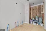 3608 Howellsville Rd Lot 236 - Photo 53