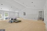 3608 Howellsville Rd Lot 236 - Photo 55