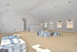 3608 Howellsville Rd Lot 236 - Photo 56
