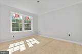3608 Howellsville Rd Lot 236 - Photo 59