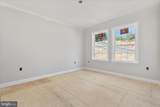 3608 Howellsville Rd Lot 236 - Photo 60