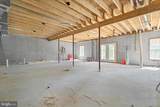 3608 Howellsville Rd Lot 236 - Photo 61