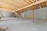 3608 Howellsville Rd Lot 236 - Photo 62