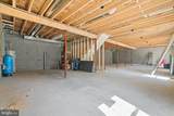 3608 Howellsville Rd Lot 236 - Photo 63
