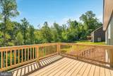 3608 Howellsville Rd Lot 236 - Photo 64