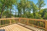 3608 Howellsville Rd Lot 236 - Photo 65