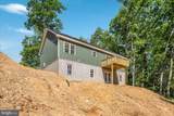 3608 Howellsville Rd Lot 236 - Photo 66