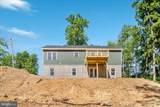 3608 Howellsville Rd Lot 236 - Photo 67