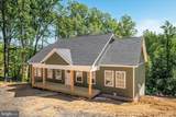 3608 Howellsville Rd Lot 236 - Photo 68