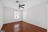 1521 15TH Street - Photo 10