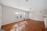 1521 15TH Street - Photo 11