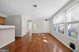 1521 15TH Street - Photo 13