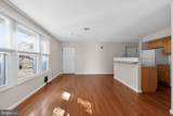 1521 15TH Street - Photo 14