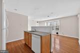 1521 15TH Street - Photo 15