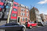 1521 15TH Street - Photo 16
