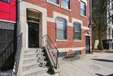 1521 15TH Street - Photo 17