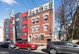 1521 15TH Street - Photo 18