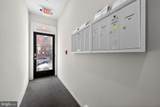 1521 15TH Street - Photo 19