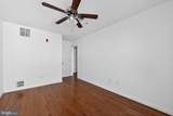 1521 15TH Street - Photo 20