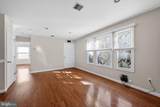 1521 15TH Street - Photo 21