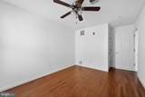 1521 15TH Street - Photo 22