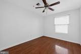 1521 15TH Street - Photo 23