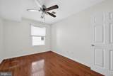 1521 15TH Street - Photo 24