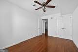 1521 15TH Street - Photo 25