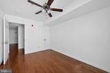 1521 15TH Street - Photo 26