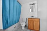 1521 15TH Street - Photo 27