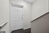 1521 15TH Street - Photo 28