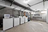 1521 15TH Street - Photo 29