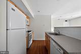 1521 15TH Street - Photo 3